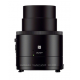 Cybershot DSC-QX100 دوربین سونی