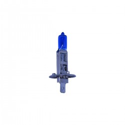 لامپ خودرو ولف مدل H1 100W 12V