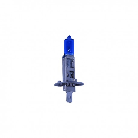 لامپ خودرو ولف مدل H1 100W 12V