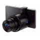 Cybershot DSC-QX100 دوربین سونی