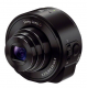 Cybershot DSC-QX10 دوربین سونی