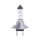 لامپ هالوژن خودرو مدل H7 12V 55 W
