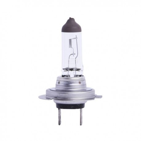 لامپ هالوژن خودرو مدل H7 12V 55 W