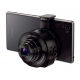 Cybershot DSC-QX10 دوربین سونی