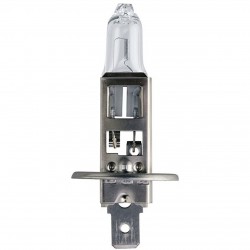لامپ خودرو فیلیپس مدل H1 Vision 12258PRC1