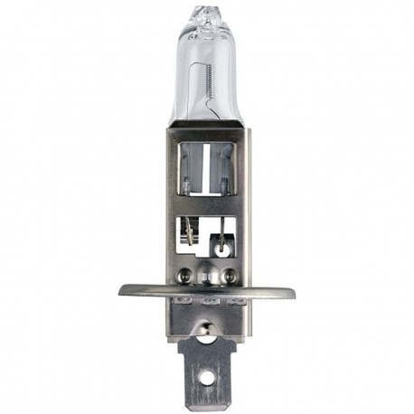 لامپ خودرو فیلیپس مدل H1 Vision 12258PRC1