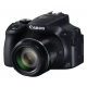 Canon PowerShot SX60 HS دوربین کانن