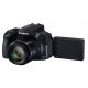 Canon PowerShot SX60 HS دوربین کانن