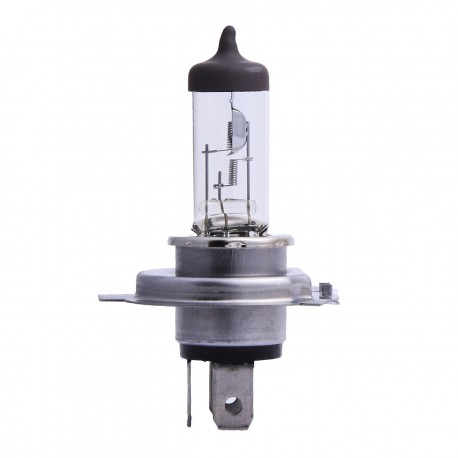 لامپ خودرو ایگل مدل H4 12V 90/100 W Clear