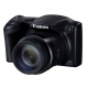 Powershot SX400IS دوربین کانن