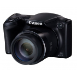 Powershot SX400IS دوربین کانن