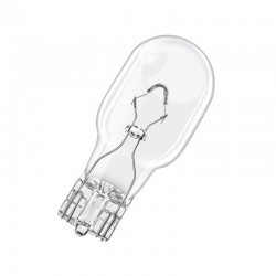 لامپ آریایی چراغ جلو خودرو چیکال مدل K-254 بسته 4 عددی