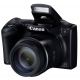 Powershot SX400IS دوربین کانن