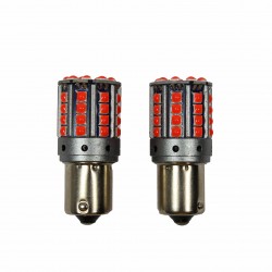 لامپ خودرو مدل کری کد R-44 بسته 2 عددی
