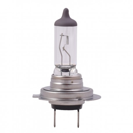 لامپ خودرو اسرام مدل H7 12V 55 W 64210