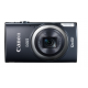 Ixus 265 HS/Ixy 630/Elph 340 HS دوربین کانن