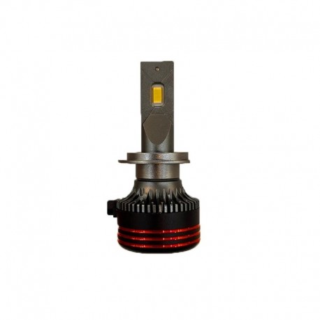 هدلایت لامپ خودرو کانپکس مدل M8 2025 (H1)