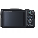 PowerShot SX700 HS دوربین کانن