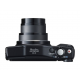 PowerShot SX700 HS دوربین کانن