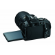 Nikon D5300 kit 18-55 VR II دوربین دیجیتال نیکون