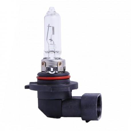 لامپ خودرو ایگل مدل HB3/9005 12V 65W Clear