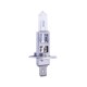 لامپ خودرو ایگل مدل H1 12V 100W Clear