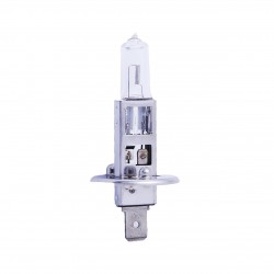 لامپ خودرو ایگل مدل H1 12V 100W Clear