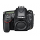 Nikon D610 Body دوربین دیجیتال نیکون