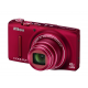 Coolpix S9500 دوربین دیجیتال نیکون