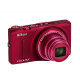 Coolpix S9500 دوربین دیجیتال نیکون