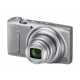 Coolpix S9500 دوربین دیجیتال نیکون