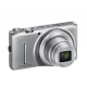 Coolpix S9500 دوربین دیجیتال نیکون