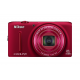 Coolpix S9500 دوربین دیجیتال نیکون