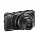 Coolpix S9500 دوربین دیجیتال نیکون