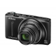 Coolpix S9500 دوربین دیجیتال نیکون