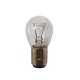 لامپ خودرو اسرام مدل P21/5W 12V ORIGINAL 7528 بسته 10 عددی