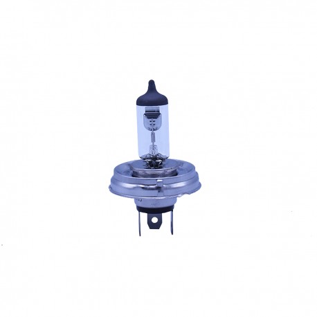 لامپ خودرو P45T ولف مدل H4 100/90 W 12V
