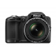 COOLPIX L830 دوربین دیجیتال نیکون