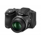 COOLPIX L830 دوربین دیجیتال نیکون