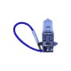 لامپ خودرو ولف مدل H3 55W 12V