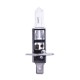 لامپ خودرو ایگل مدل H1 12V 55W Long life Clear