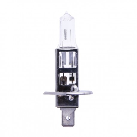 لامپ خودرو ایگل مدل H1 12V 55W Long life Clear