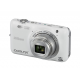 Coolpix S6600 دوربین دیجیتال نیکون