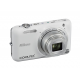 Coolpix S6600 دوربین دیجیتال نیکون