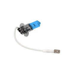 لامپ خودرو پاسیکو مدل P809 H3 -100W