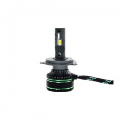 هدلایت تک پرو مدل M20 پایه H7