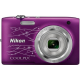 COOLPIX S2800 دوربین دیجیتال نیکون