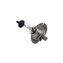 لامپ خودرو پاسیکو مدل P803 H7-55W