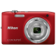 COOLPIX S2800 دوربین دیجیتال نیکون