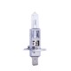 لامپ هالوژن خودرو کد 1143 مدل H1 12V 55W